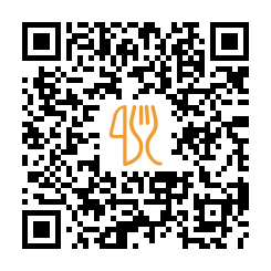 QR-code link către meniul Ludotschka