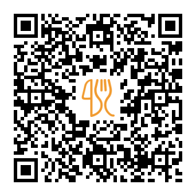 QR-code link către meniul Lillimagg's Steak And Seafood