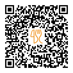 QR-code link către meniul Hap Chan