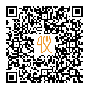 QR-code link către meniul Taverna Del Bracconiere