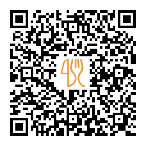 QR-code link către meniul Sushi Yumi