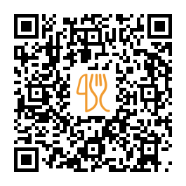 QR-code link către meniul Egalite