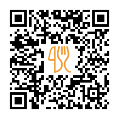 QR-code link către meniul パーラーあおぞら