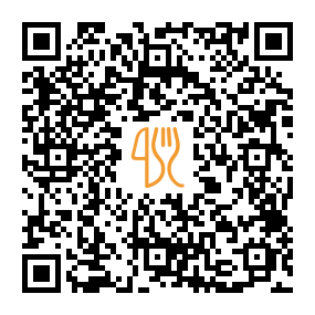 QR-code link către meniul Kimpaff Signature