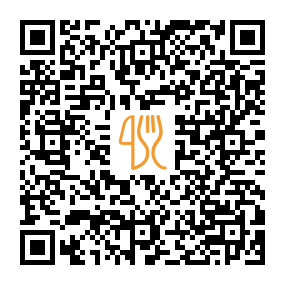 QR-code link către meniul Dc Jackpot 700