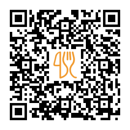 QR-code link către meniul East Baking Co