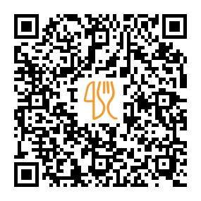 QR-code link către meniul Vac E Press