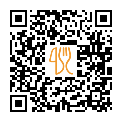 QR-code link către meniul Yoder Meats