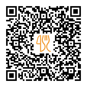 QR-code link către meniul Il Ritrovo Dei Templari