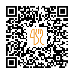 QR-code link către meniul Shù Shù