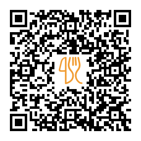 QR-code link către meniul Peccati Di Gola