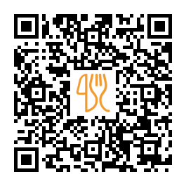 QR-code link către meniul Barra Don Eligio