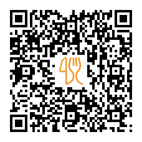 QR-code link către meniul The Scam