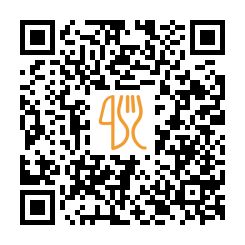 QR-code link către meniul Jamaica Inn