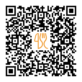 QR-code link către meniul Ristoria Nonna Pappa