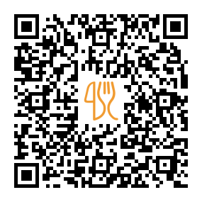 QR-code link către meniul Antica Osteria L'oliveta