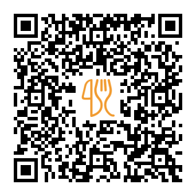 QR-code link către meniul Rouge Bistrot