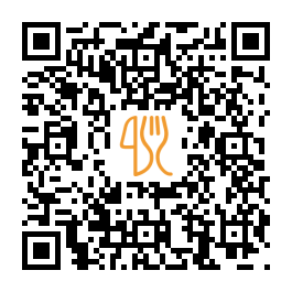 QR-code link către meniul New Cafe Pondok Ungu