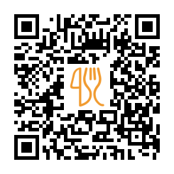 QR-code link către meniul Mbah Bebek