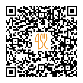 QR-code link către meniul Char Hor Fun (sin Lye Lye)