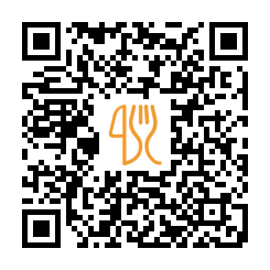 QR-code link către meniul Cafe A.a