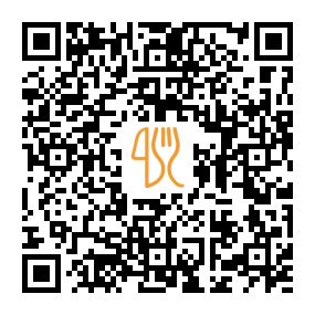 QR-code link către meniul Grande Real Villa Italia E