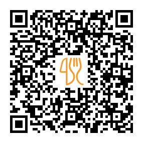 QR-code link către meniul Metis Pide Ve Izgara