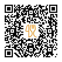 QR-code link către meniul Goerilla