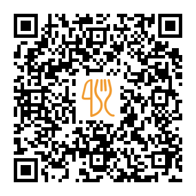 QR-code link către meniul Moca Loca Cafe Express