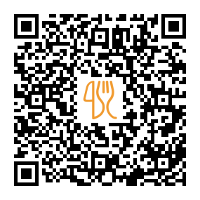 QR-code link către meniul Tgc The Little Coffee Shop