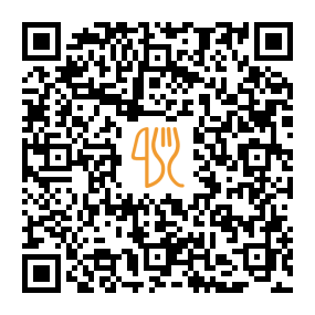 QR-code link către meniul Kalbi Taco Shack