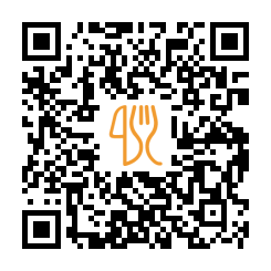 QR-code link către meniul Kawa Coffee