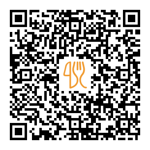 QR-code link către meniul Napoleon