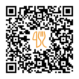 QR-code link către meniul Club Cavour