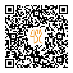 QR-code link către meniul Hàn Lái Shàng Hǎi Tāng Bāo