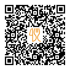 QR-code link către meniul Ciccone Vineyard Winery