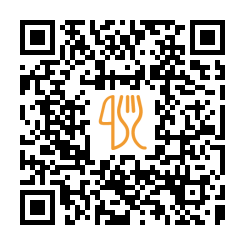 QR-code link către meniul Clips