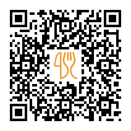 QR-code link către meniul Tira Bouchon