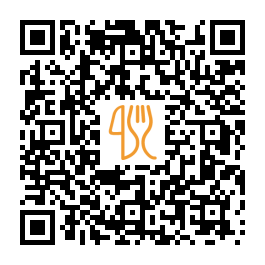 QR-code link către meniul Bistro Napoli