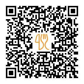 QR-code link către meniul Panificio Andolfato