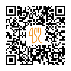 QR-code link către meniul Sushi Shine