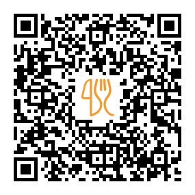 QR-code link către meniul Gerai Sri Intan Thai Seafood