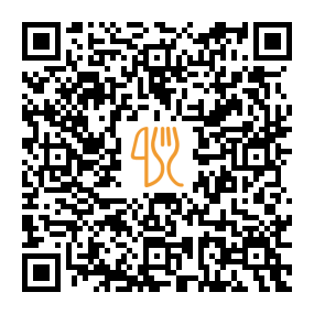 QR-code link către meniul Frescopepe