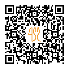 QR-code link către meniul Sakli Bahce