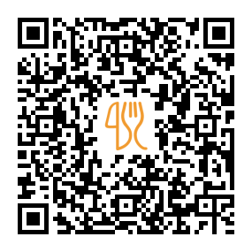 QR-code link către meniul Pasticceria Menozzi