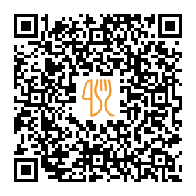 QR-code link către meniul Forno De Barro