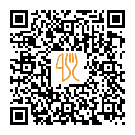 QR-code link către meniul Hong Kong Chinese