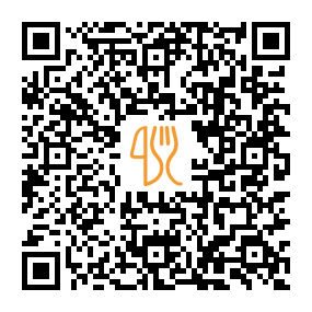 QR-code link către meniul Casanova