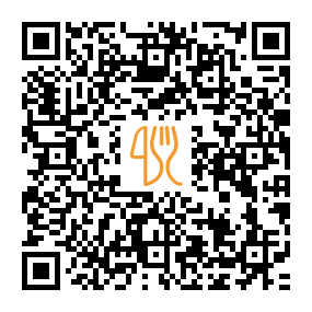 QR-code link către meniul Good George Brew Pub