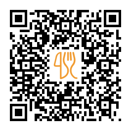 QR-code link către meniul Osteria Dar Nano